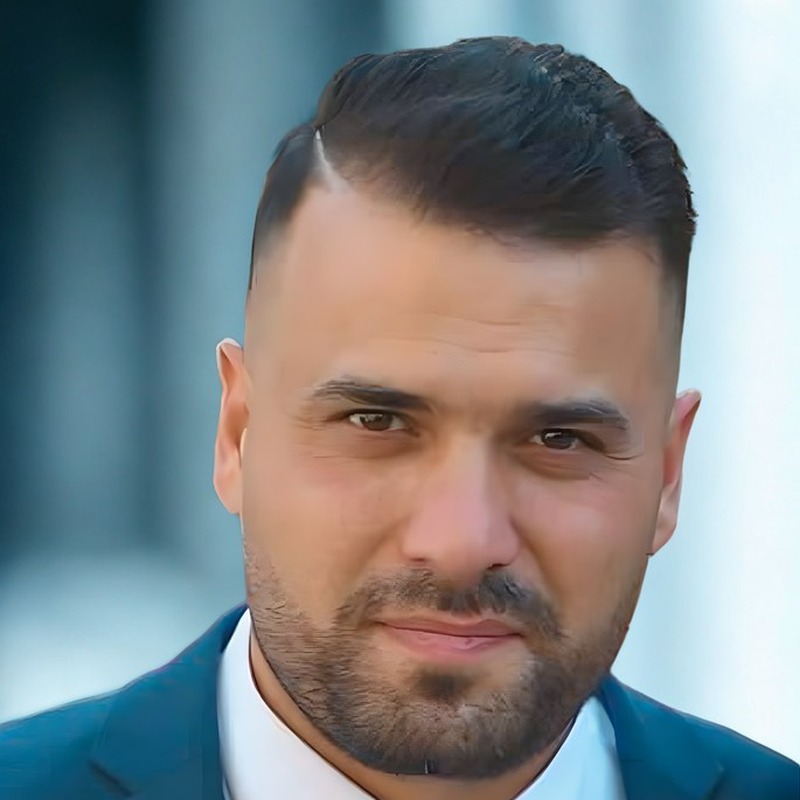 جورج عبدالله